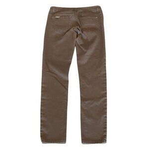 Celebrity Pink Tan Jeans Junior Size 5